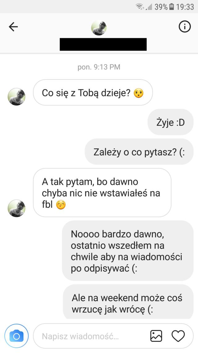 dugo myl nad tytuem