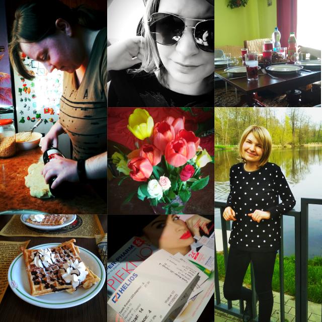 Wpis tinydreamer