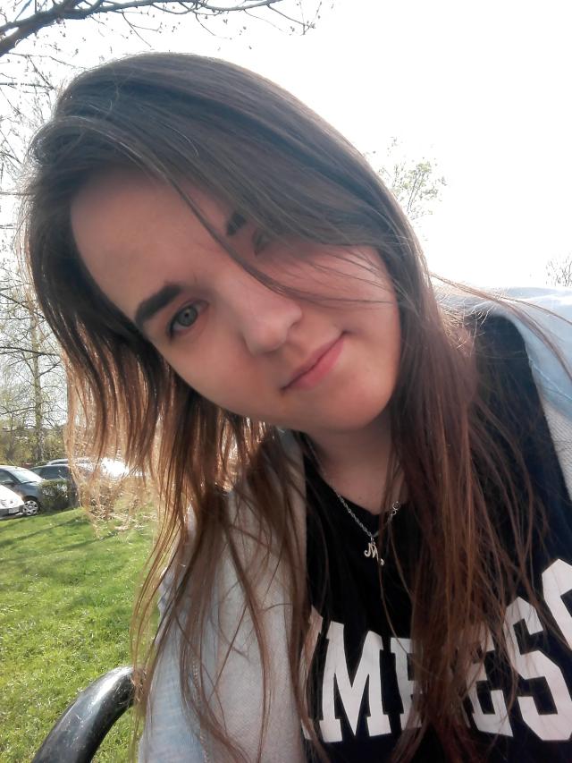 Wpis filizankazycia