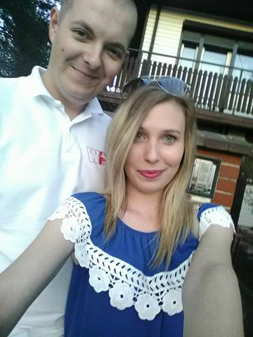 Wpis cezary92