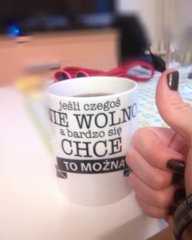 Niegrzeczne dziewczynki id tam 