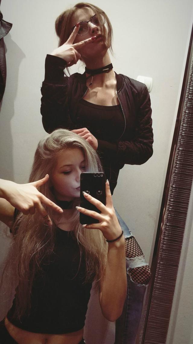 Wpis aleejoox3