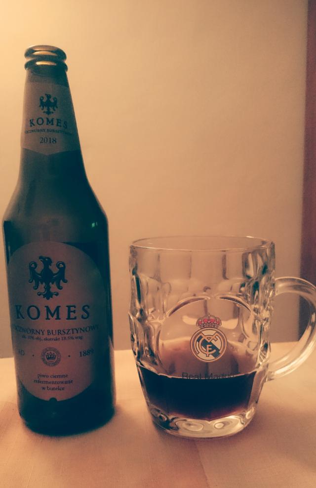Ole!