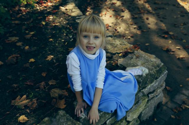 Wpis laura2012