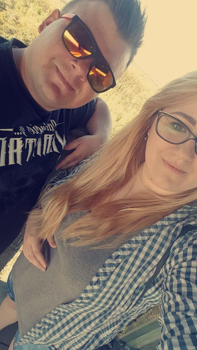 Wpis mojzeszx3