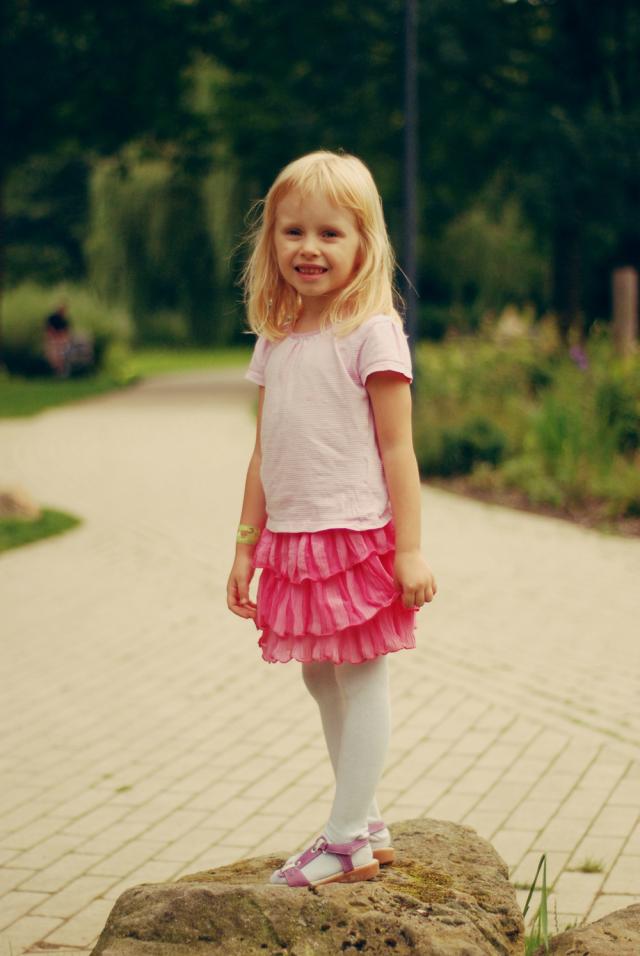 Wpis laura2012
