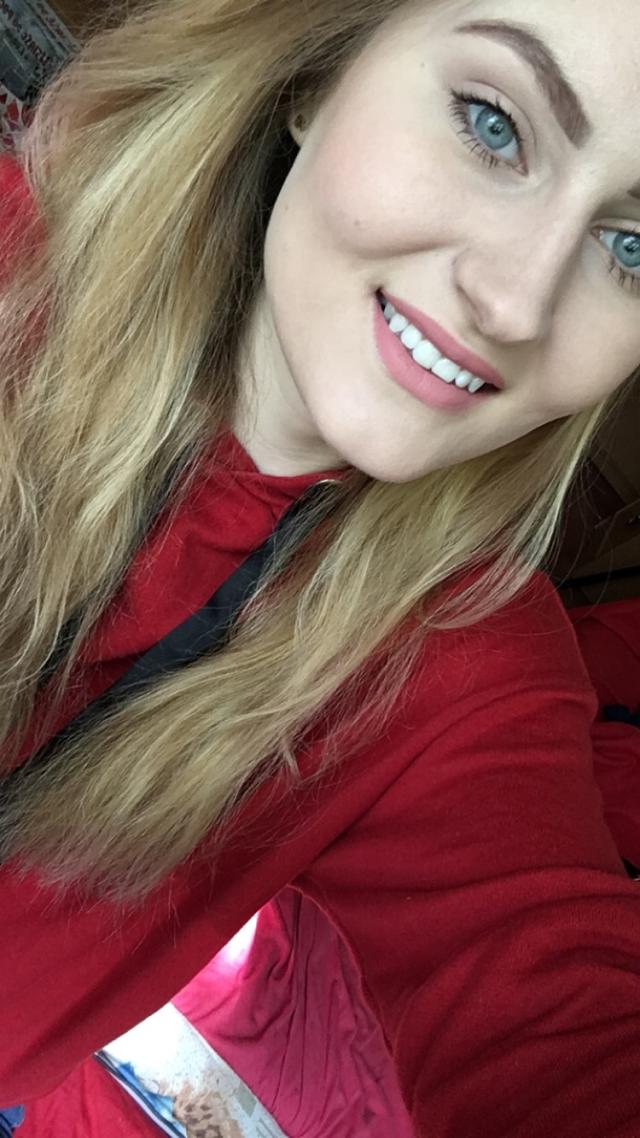 :)