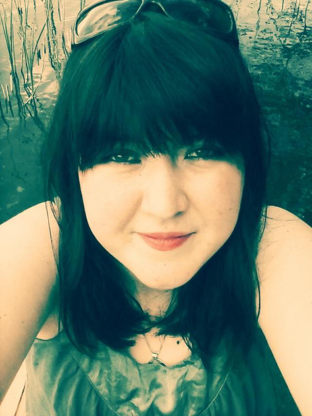 Wpis annabartoszewicz