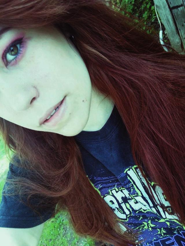 Wpis necrodancer