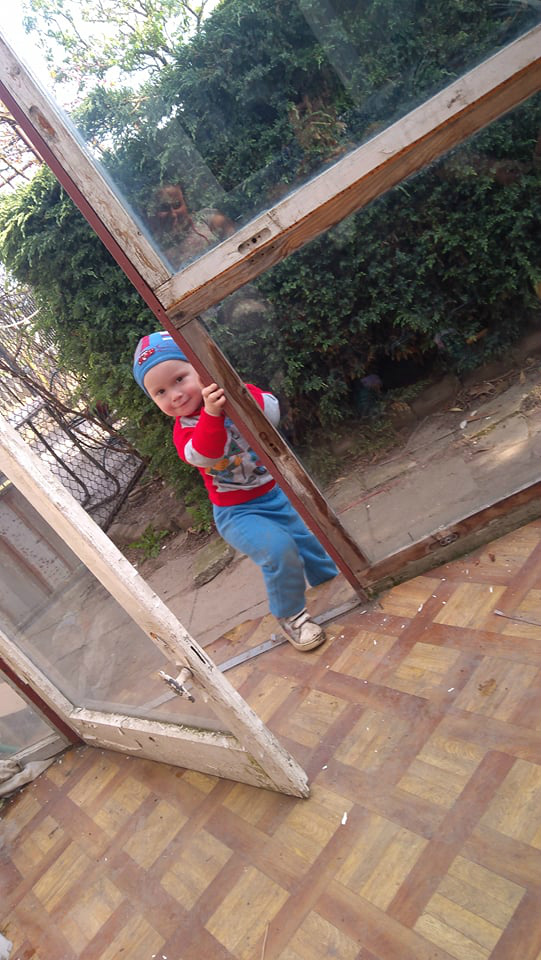 Wpis beata2028