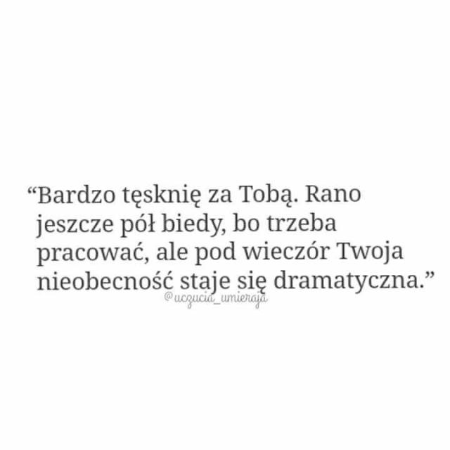 Wpis onasebamala