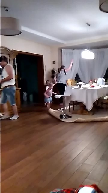 Wpis kepasaamigo
