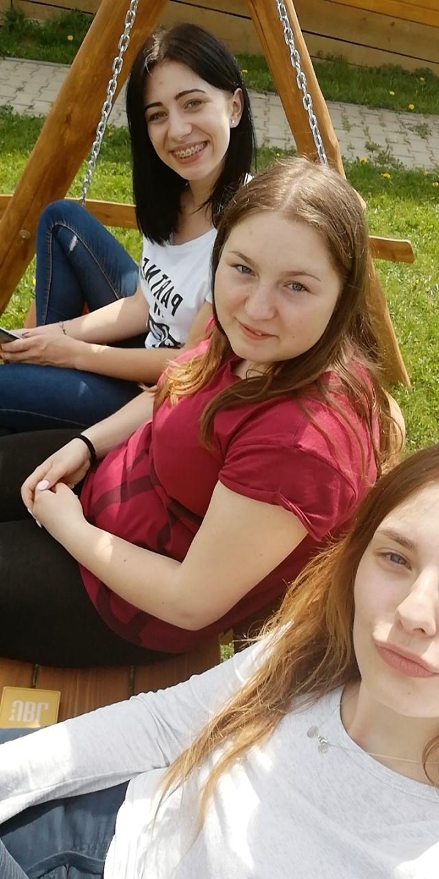 Wpis moskalowaa
