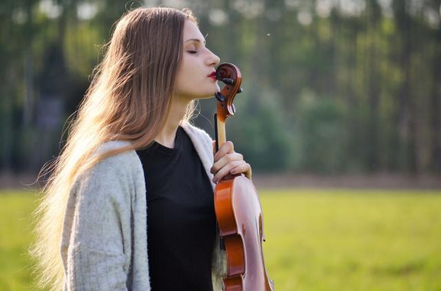 Wpis darkviolin11