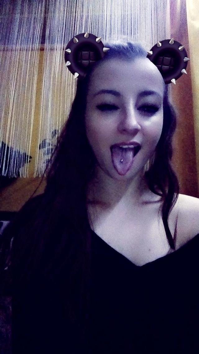 Uwielbiam!