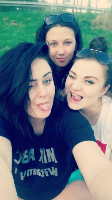 Wpis porywysercax3