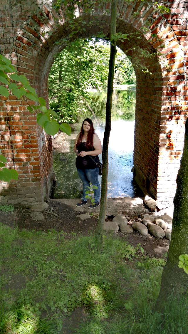 Arkadia