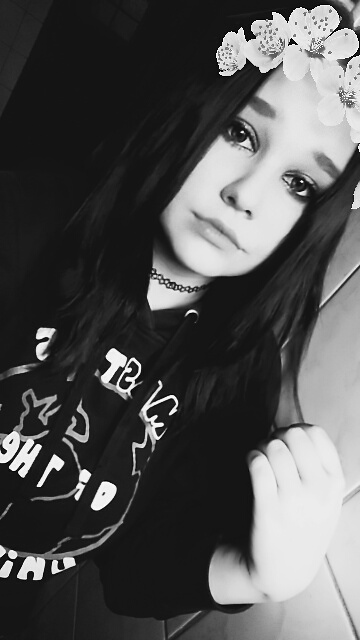 Wpis tyrchasolo