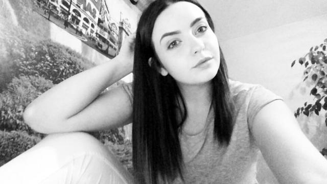 Wpis liszzkaaa