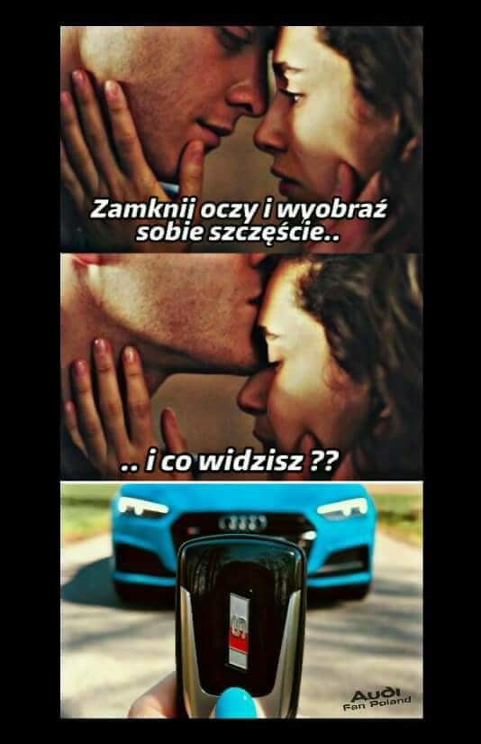 Wpis yhyyymmm