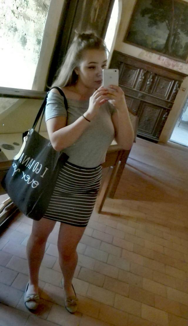 Wpis yescyna
