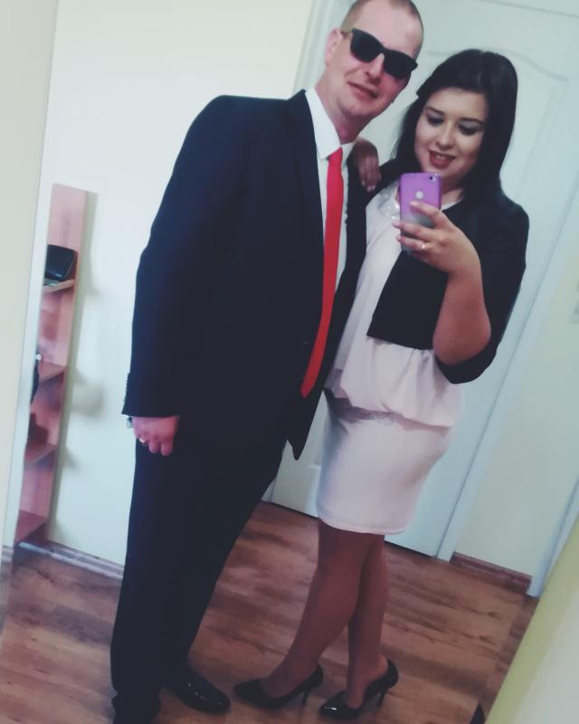 13.05.2018