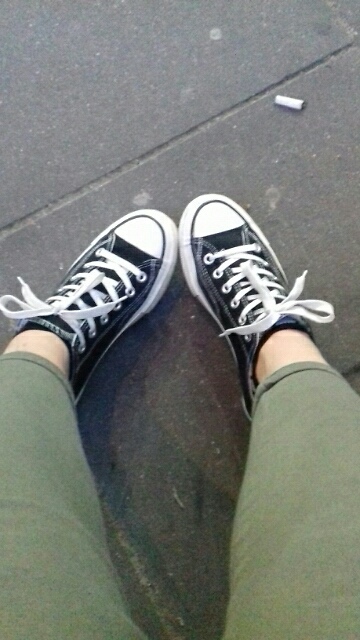 Wpis mikusss48