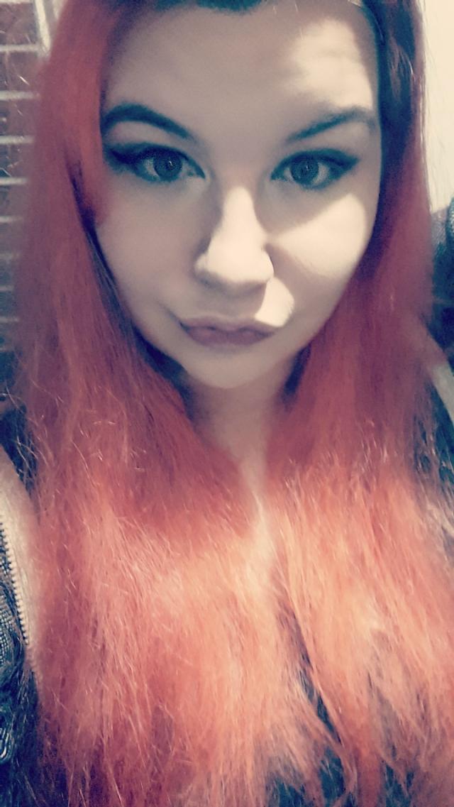Haaaaj :*