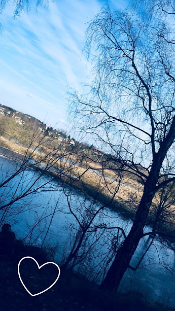 2018 rokiem jebnicia burzy..