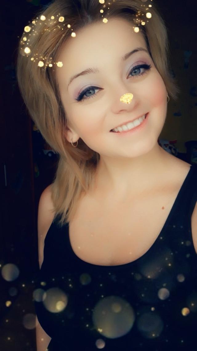 SnapChat
