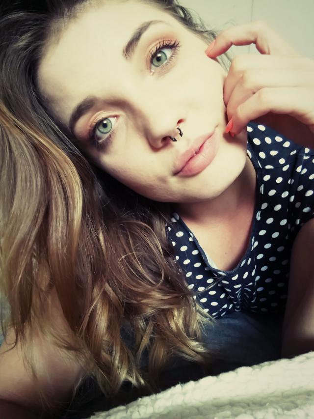 Wpis laniuchacha