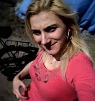 Wpis paulinabladynka