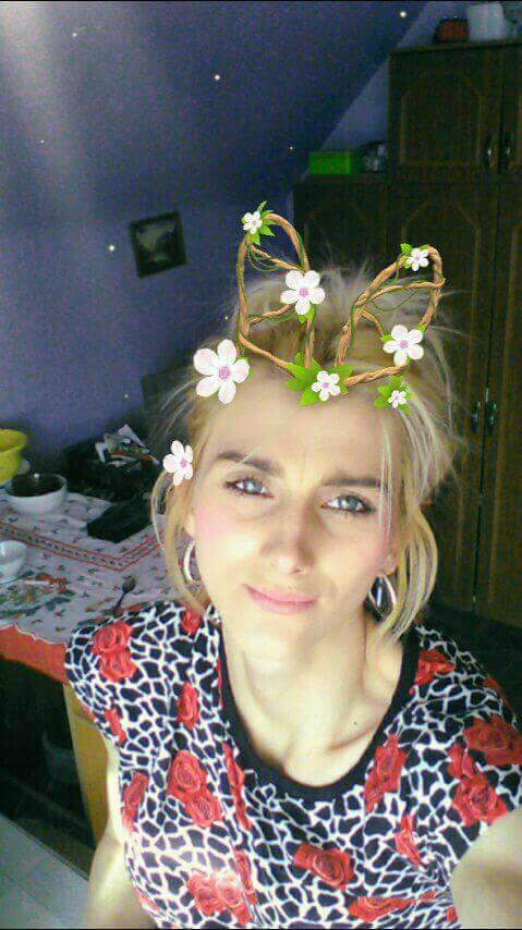 Wpis paulinabladynka