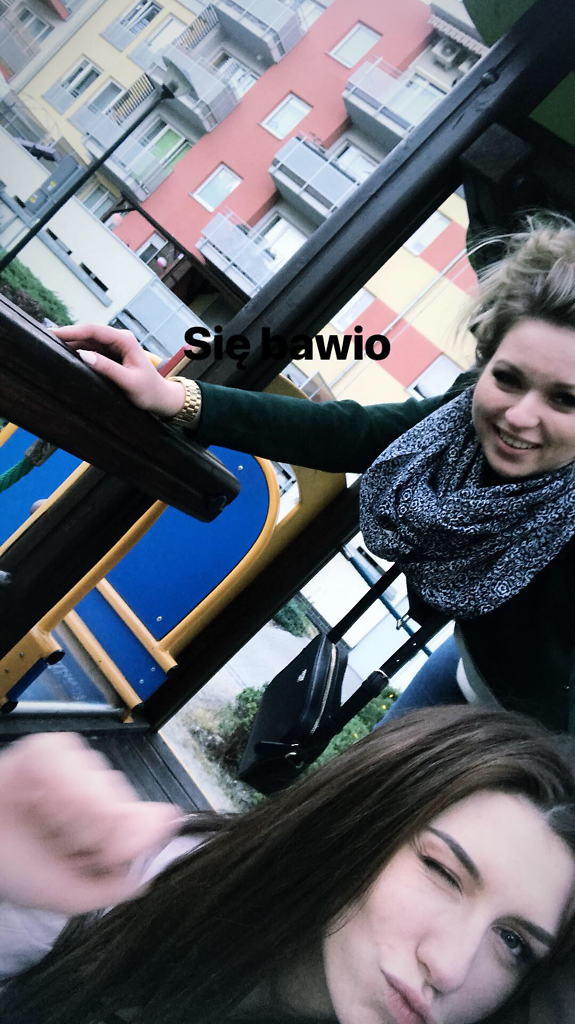 Wpis pepedziobaku