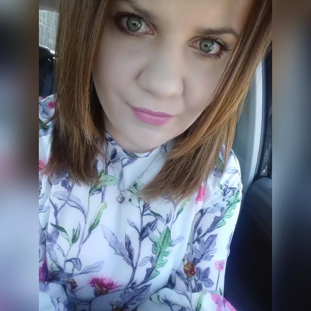 #polishgirl 