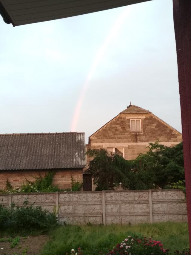 Wpis dodoijejzycie