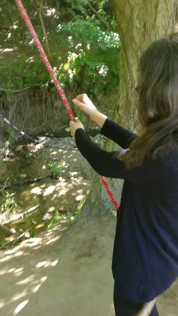 Ostatki radoci.