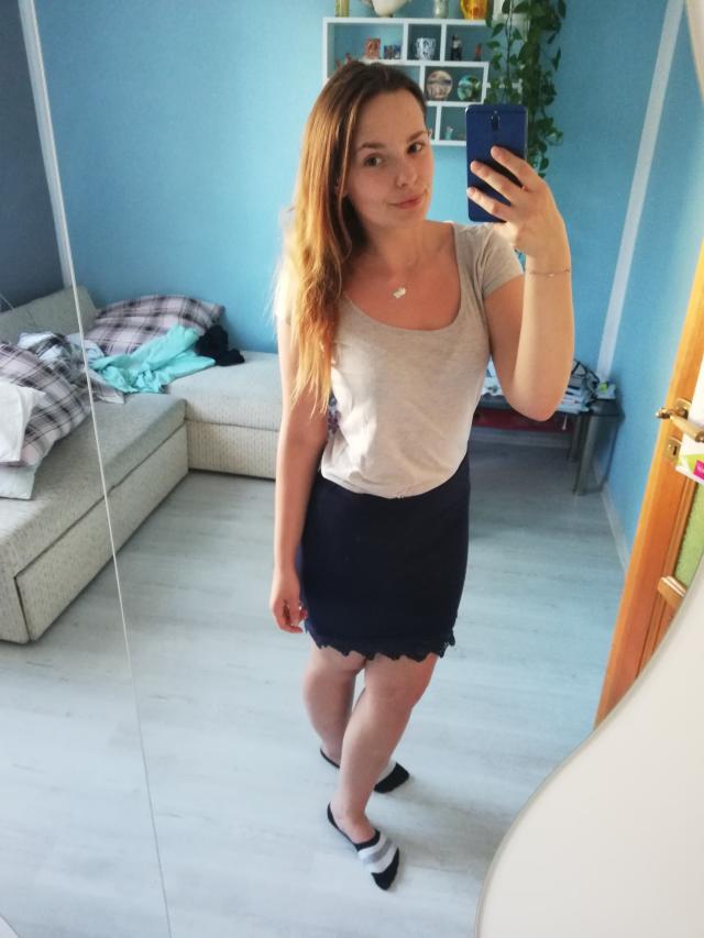 Wpis moskalowaa