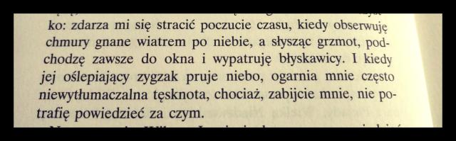 Wpis tojaitylkoja