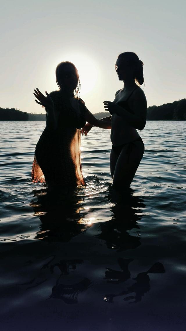 Wpis misiekszatana