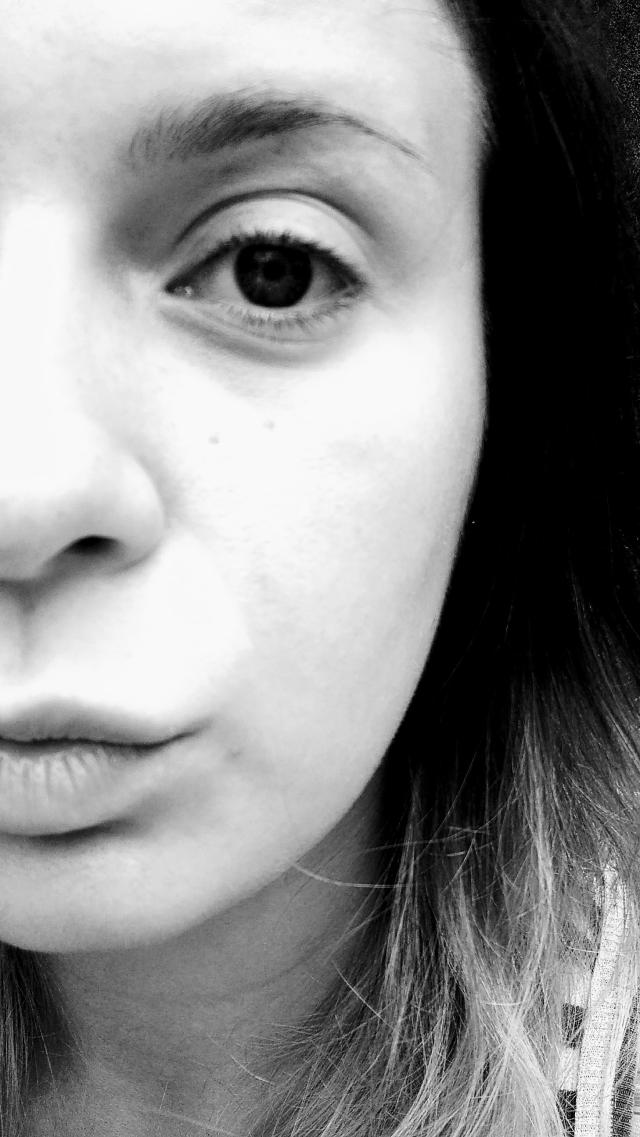 Wpis mojebabyboom