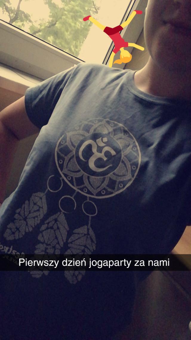 #jogaparty