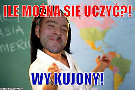Wpis pawkopawko123