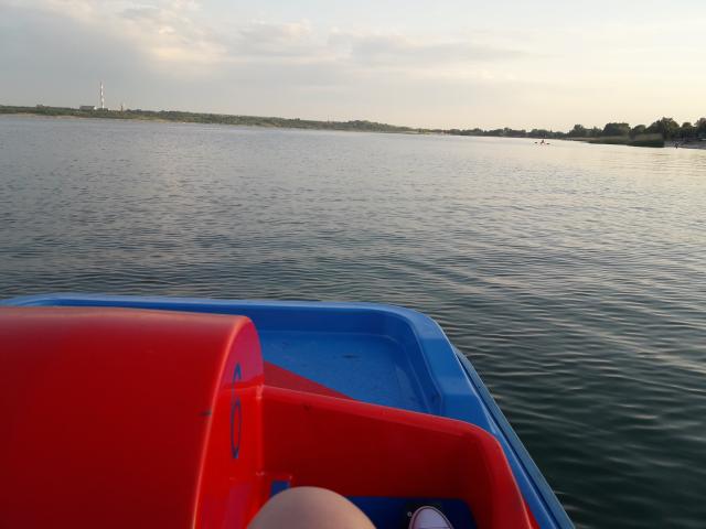 Wpis kingusia23