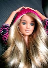 Wpis tracyspears