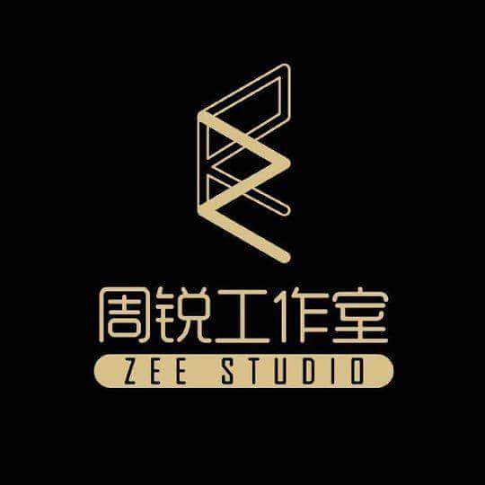 Zee Studio