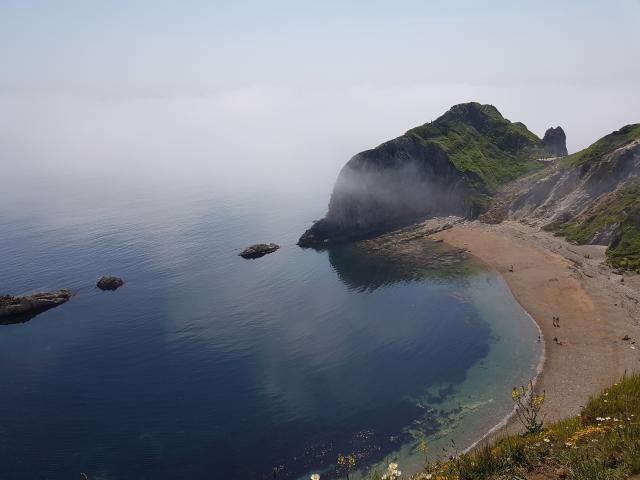 kuniec.