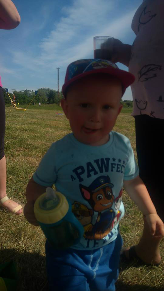 Wpis beata2028