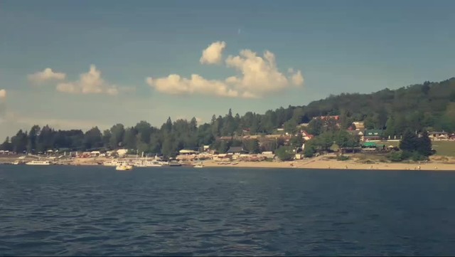 Wpis kingusia23