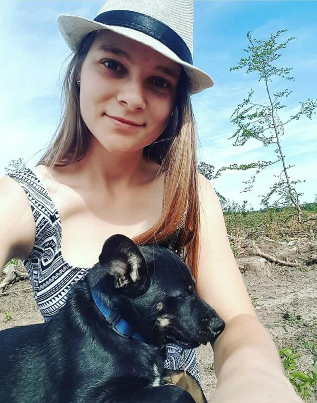 ~Murzynek ~
